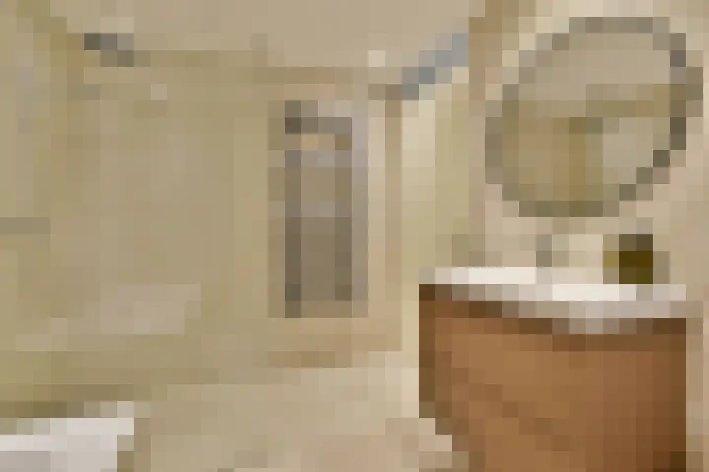 Liedekerkeplantsoen 23 Amsterdam thumbnail 17