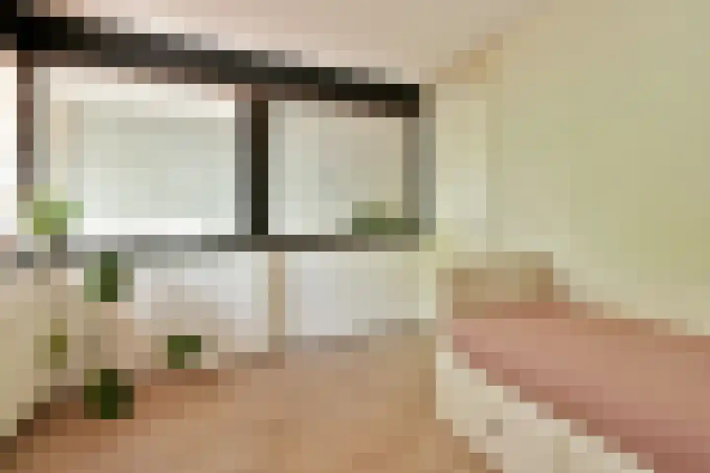 Liedekerkeplantsoen 23 Amsterdam thumbnail 20