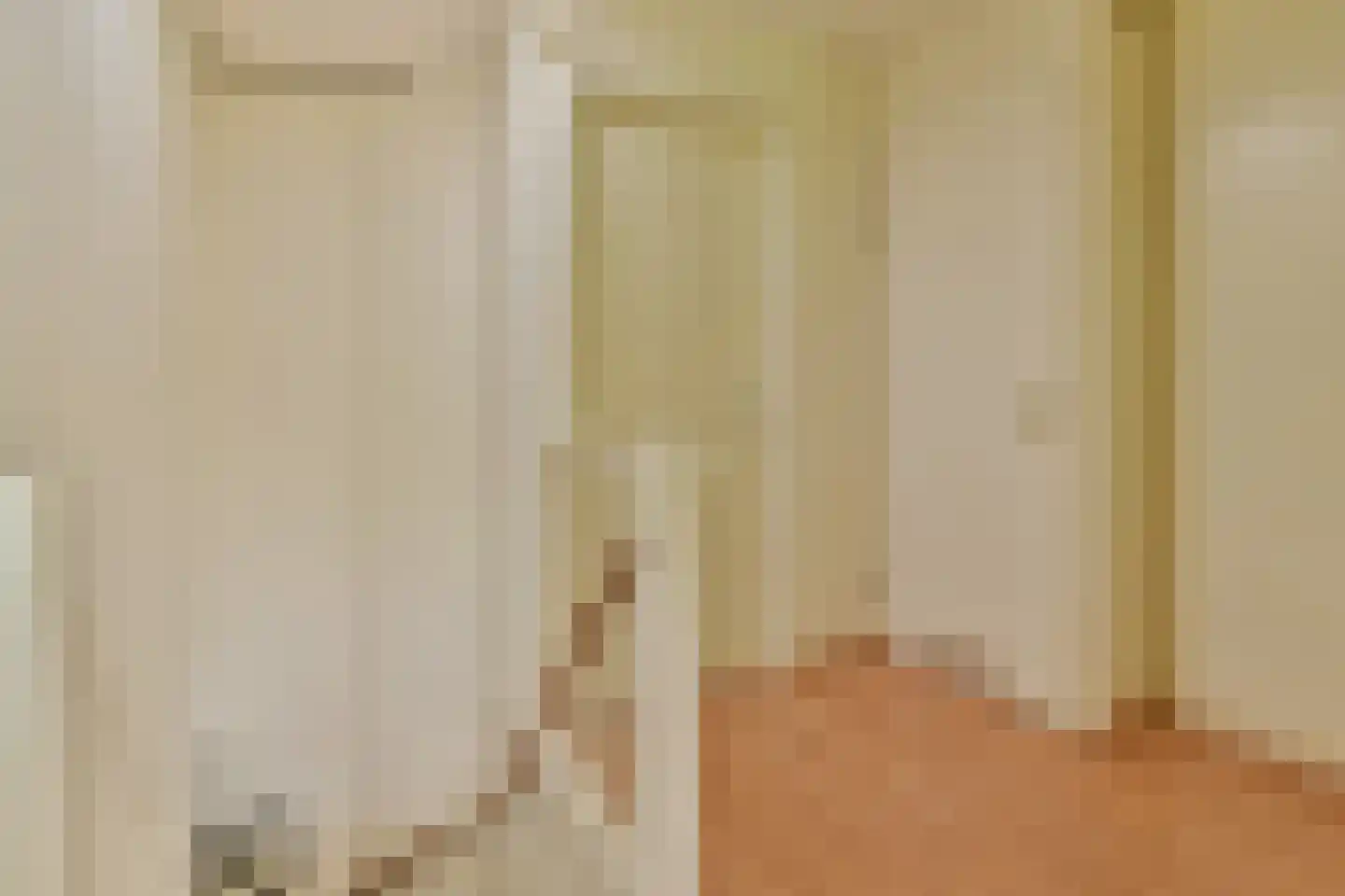 Liedekerkeplantsoen 23 Amsterdam thumbnail 21