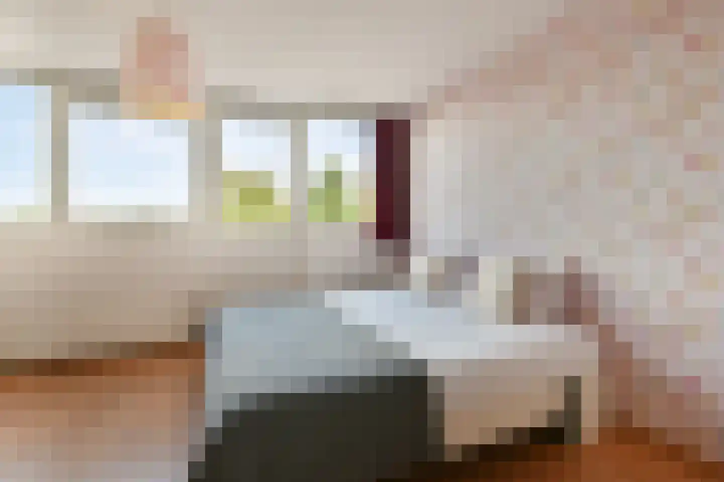 Liedekerkeplantsoen 23 Amsterdam thumbnail 22