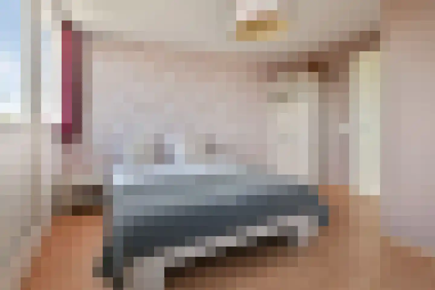 Liedekerkeplantsoen 23 Amsterdam thumbnail 23