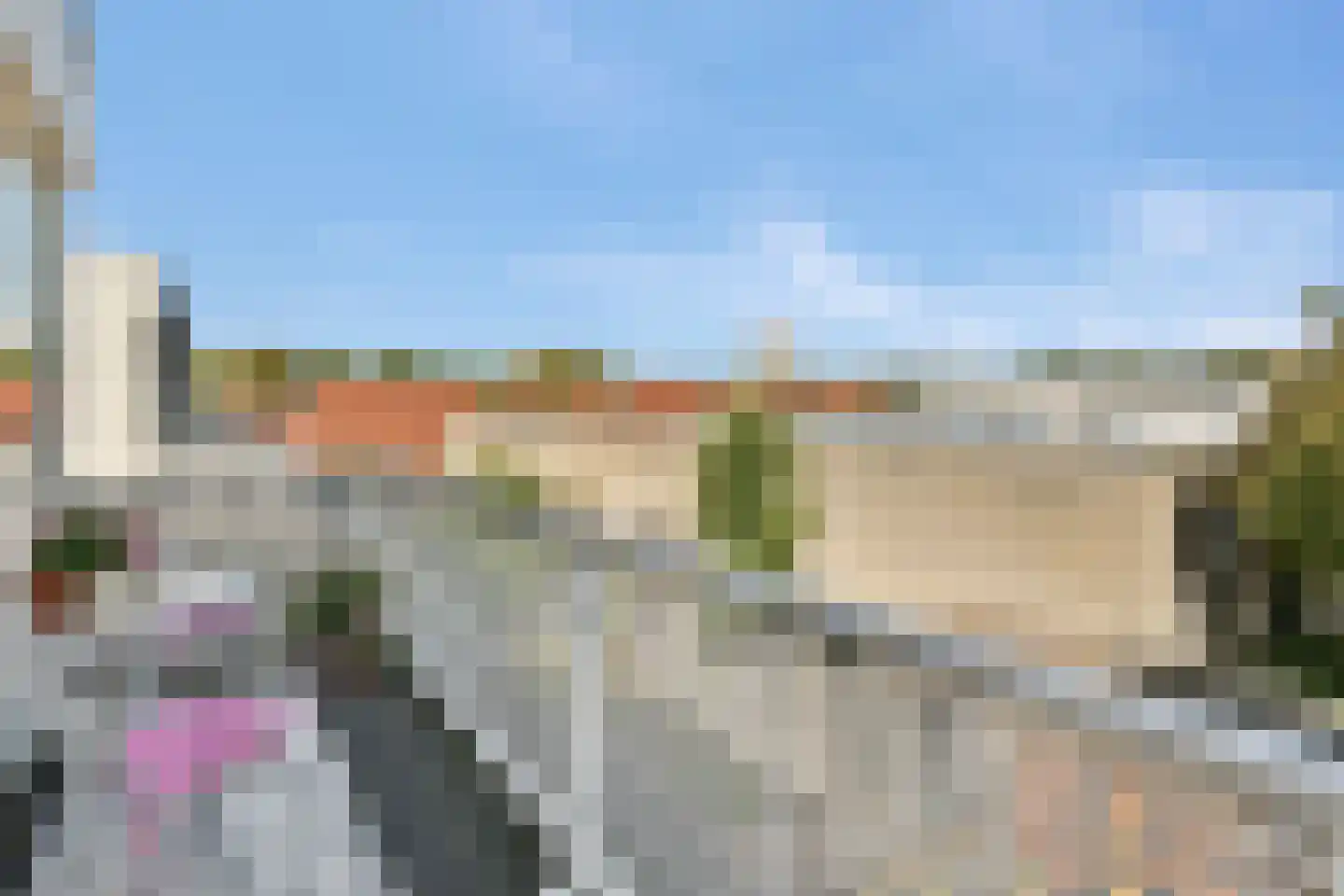 Liedekerkeplantsoen 23 Amsterdam thumbnail 24