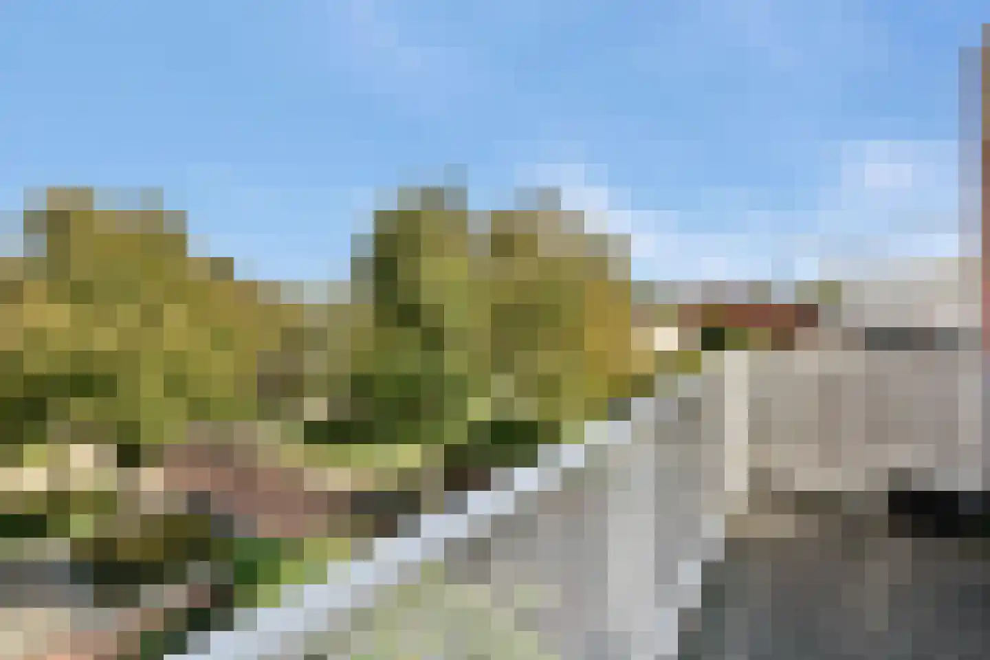 Liedekerkeplantsoen 23 Amsterdam thumbnail 25