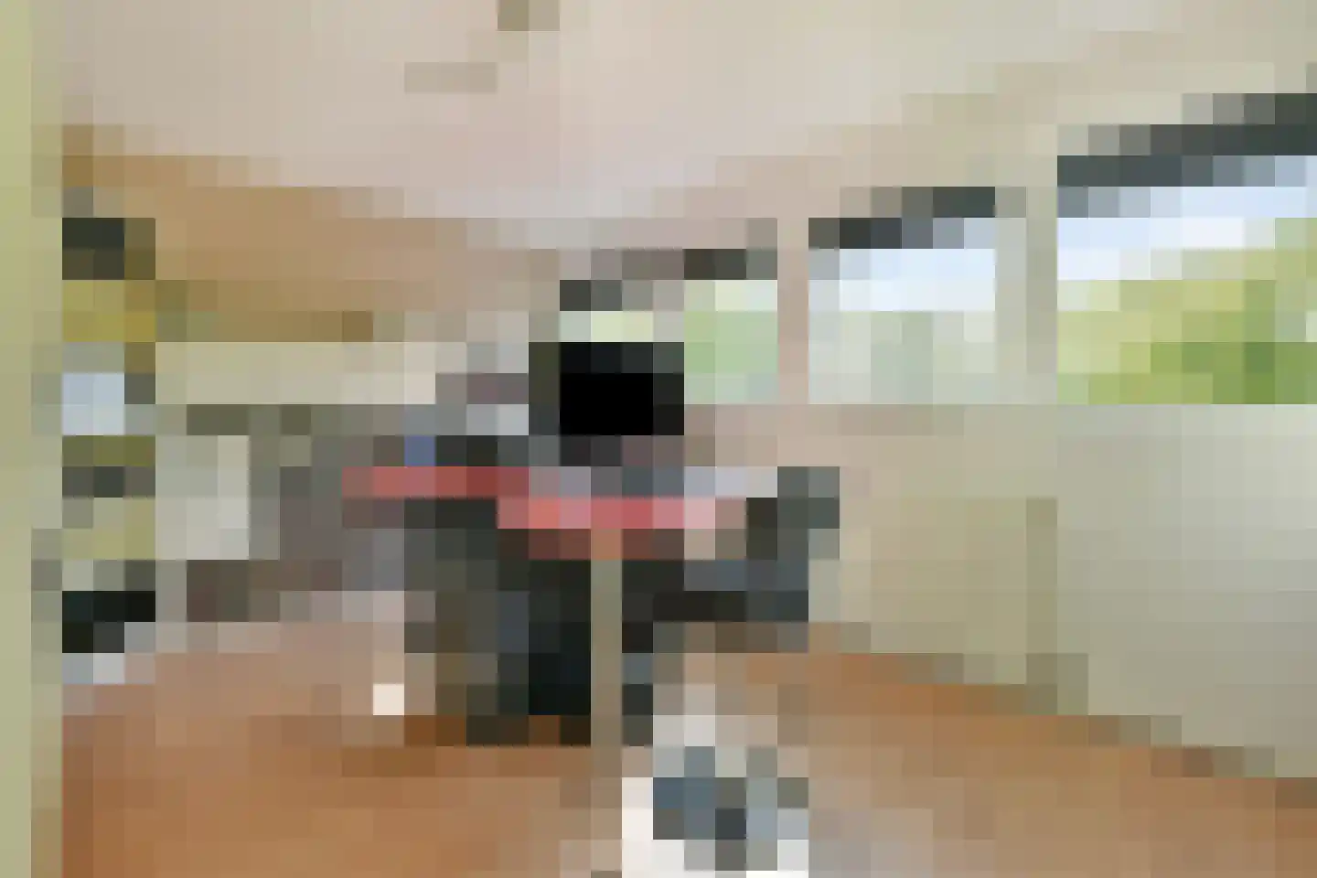 Liedekerkeplantsoen 23 Amsterdam thumbnail 26