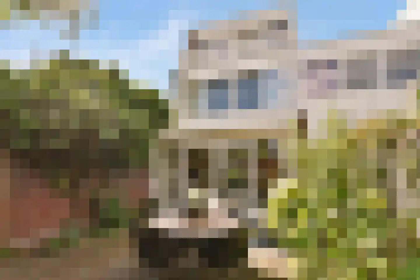 Liedekerkeplantsoen 23 Amsterdam thumbnail 28