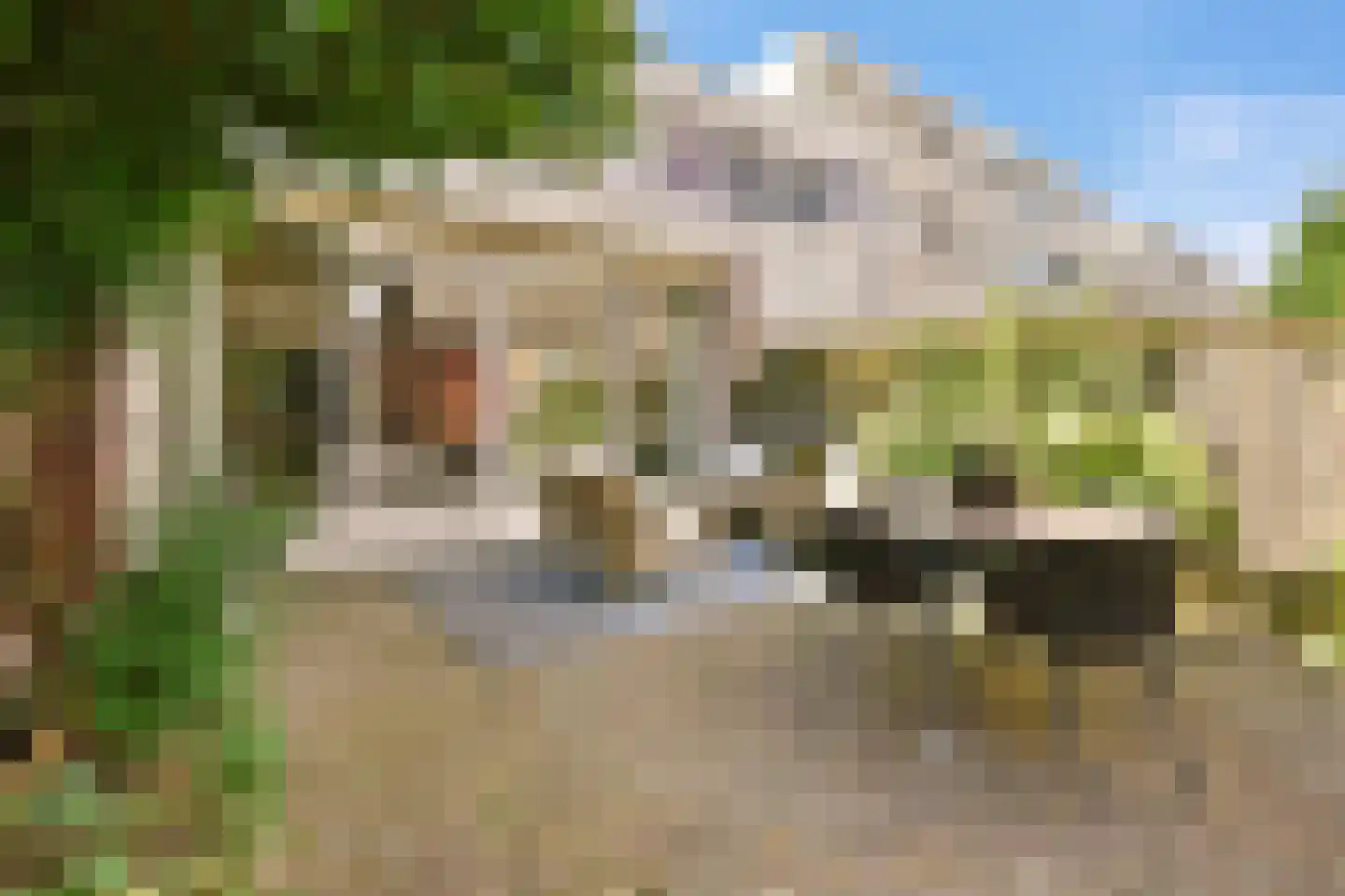 Liedekerkeplantsoen 23 Amsterdam thumbnail 30