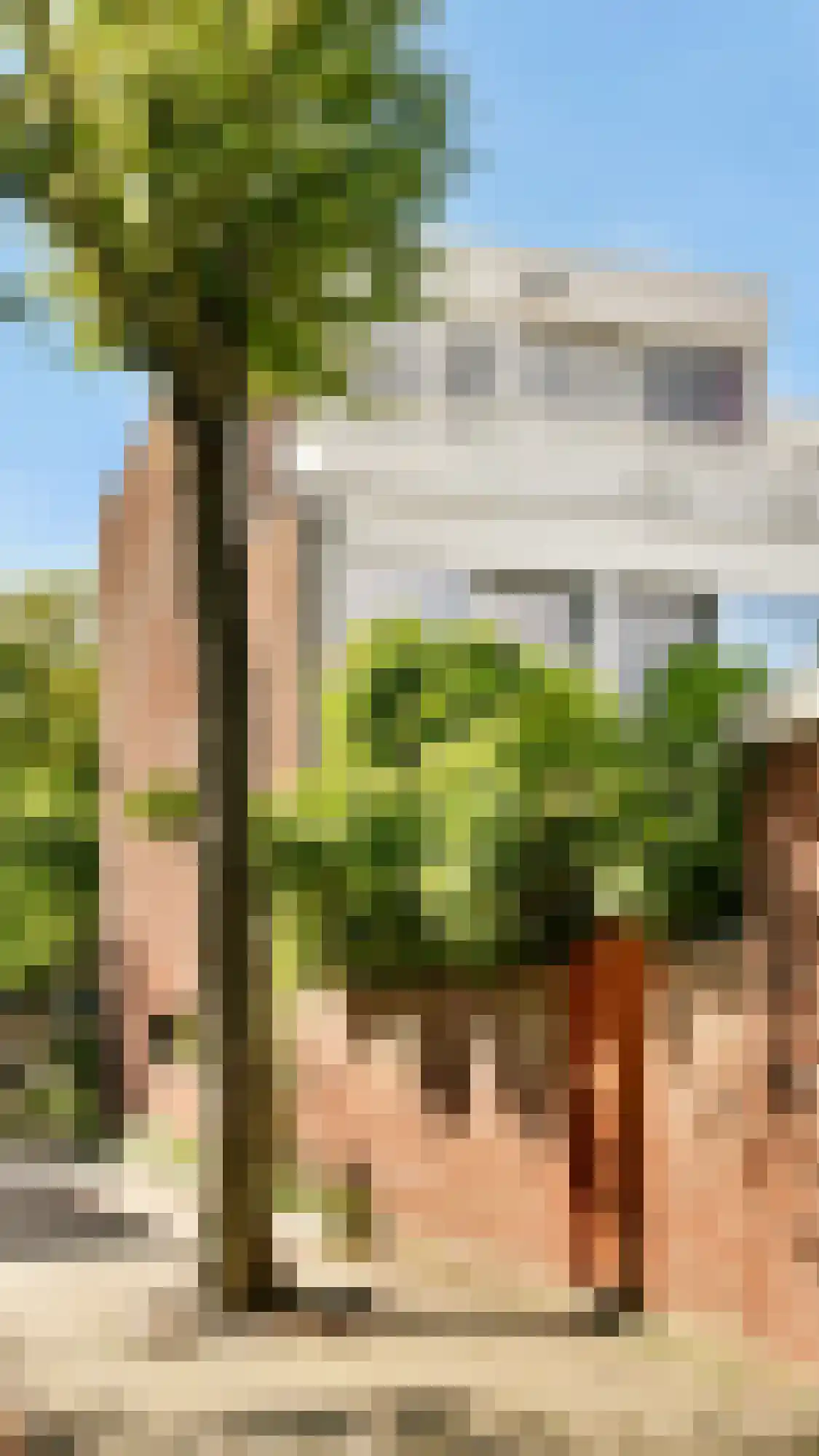 Liedekerkeplantsoen 23 Amsterdam thumbnail 31