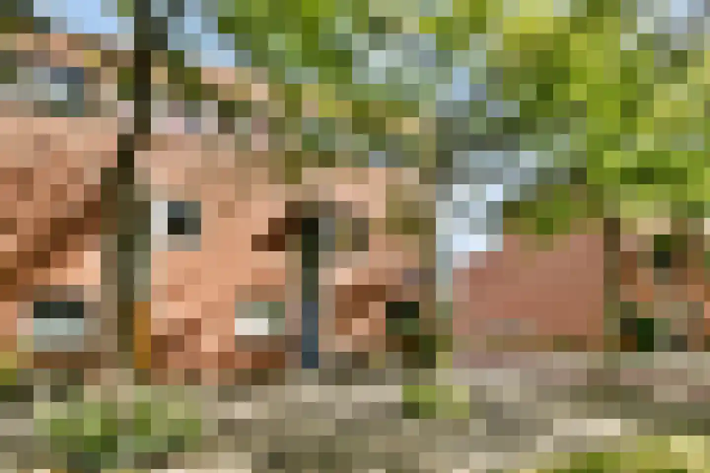 Liedekerkeplantsoen 23 Amsterdam thumbnail 33