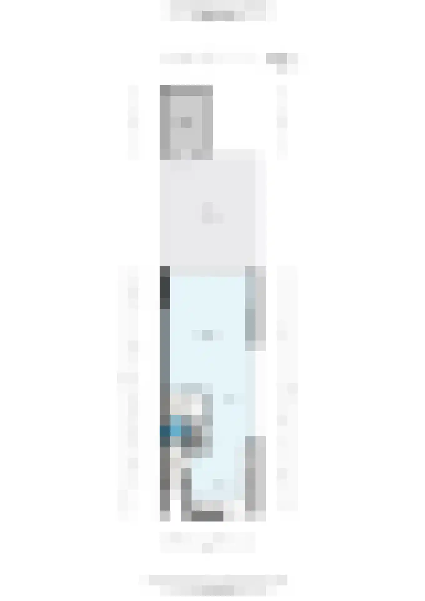 Liedekerkeplantsoen 23 Amsterdam thumbnail 35
