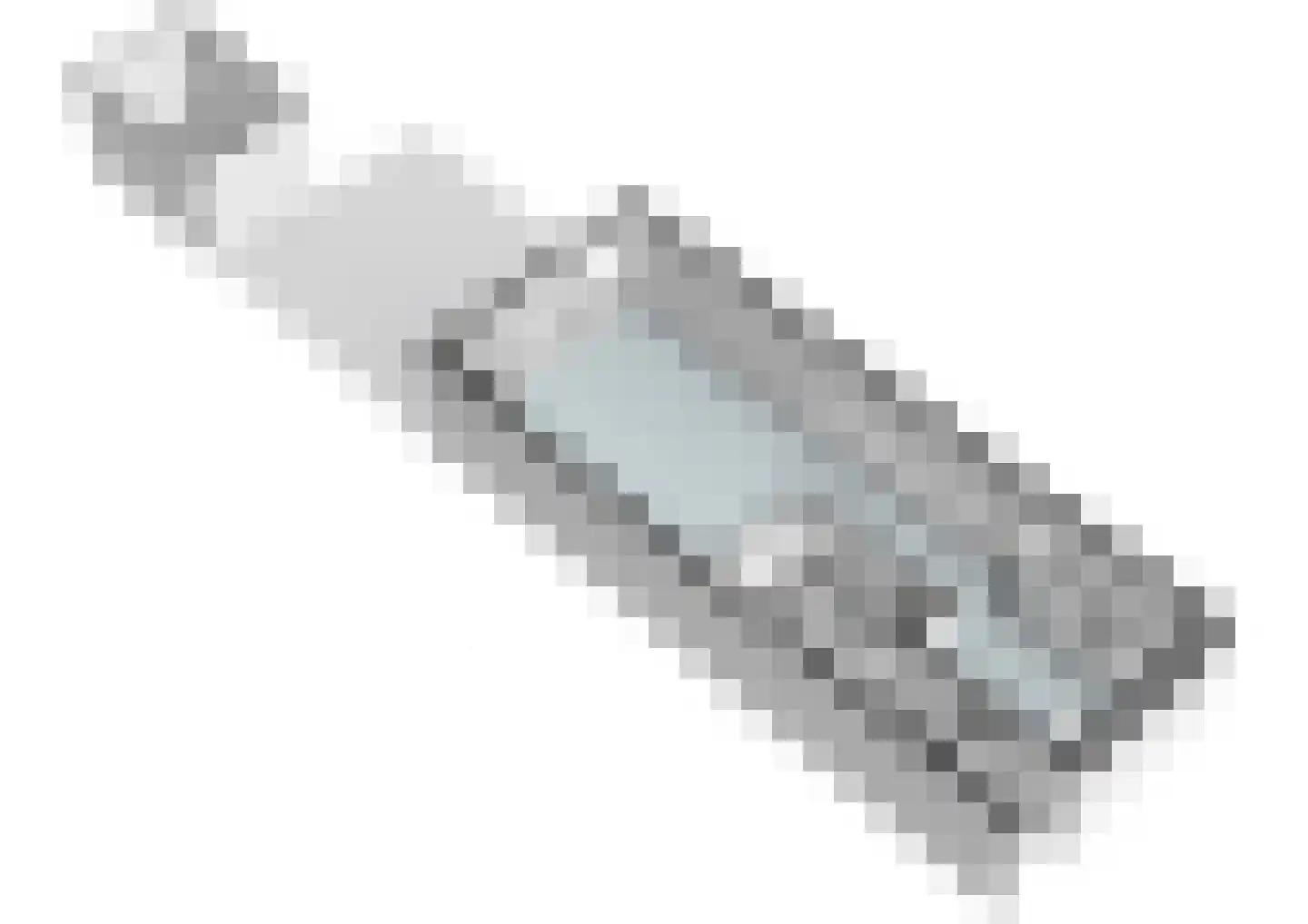Liedekerkeplantsoen 23 Amsterdam thumbnail 37