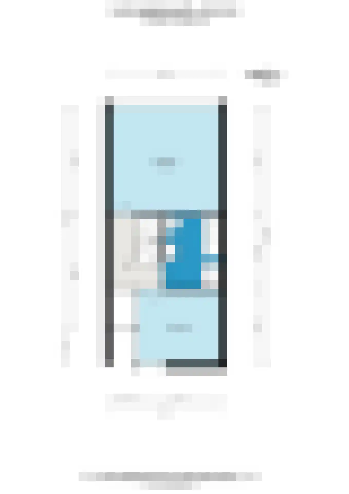 Liedekerkeplantsoen 23 Amsterdam thumbnail 38