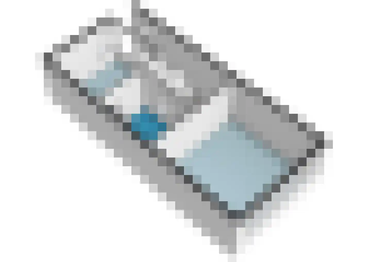 Liedekerkeplantsoen 23 Amsterdam thumbnail 39