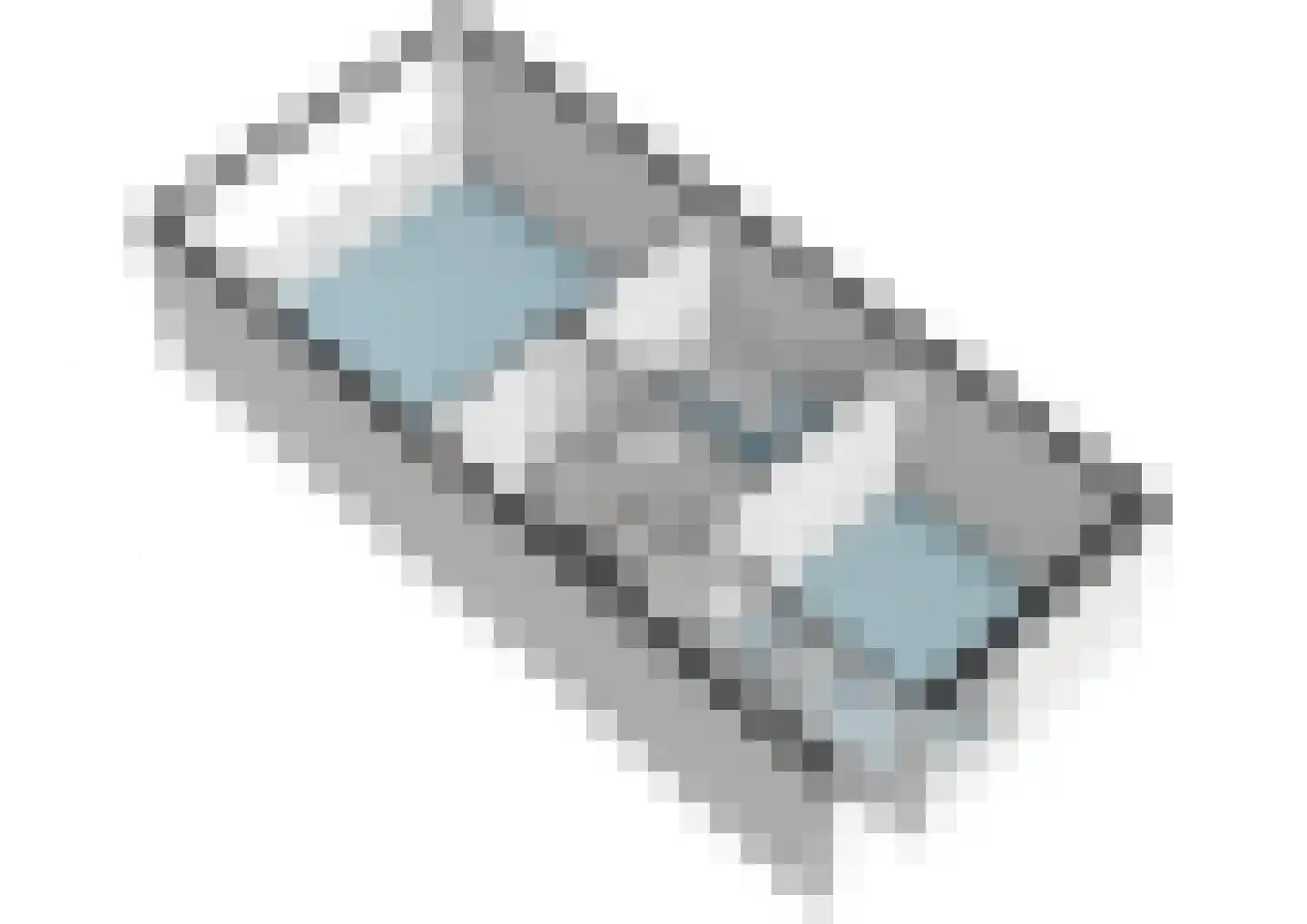 Liedekerkeplantsoen 23 Amsterdam thumbnail 40