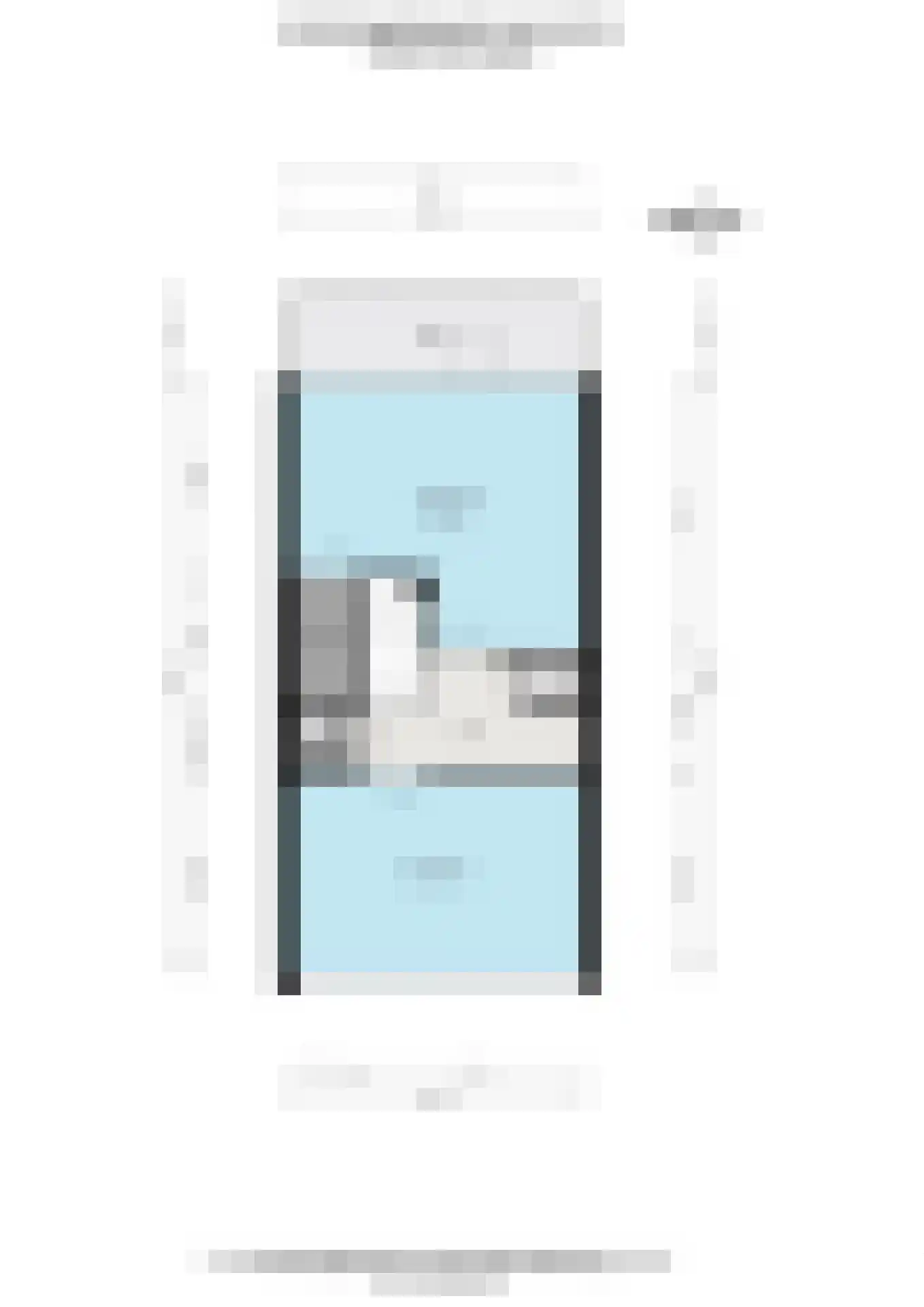 Liedekerkeplantsoen 23 Amsterdam thumbnail 41