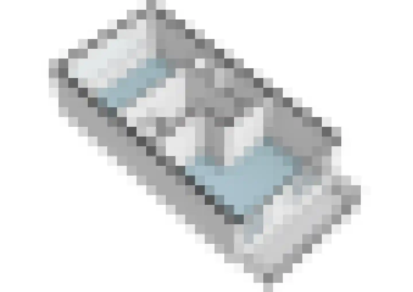 Liedekerkeplantsoen 23 Amsterdam thumbnail 42