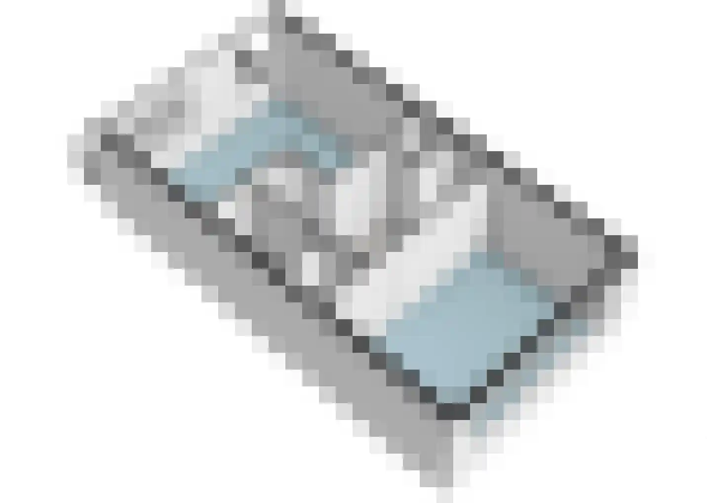 Liedekerkeplantsoen 23 Amsterdam thumbnail 43