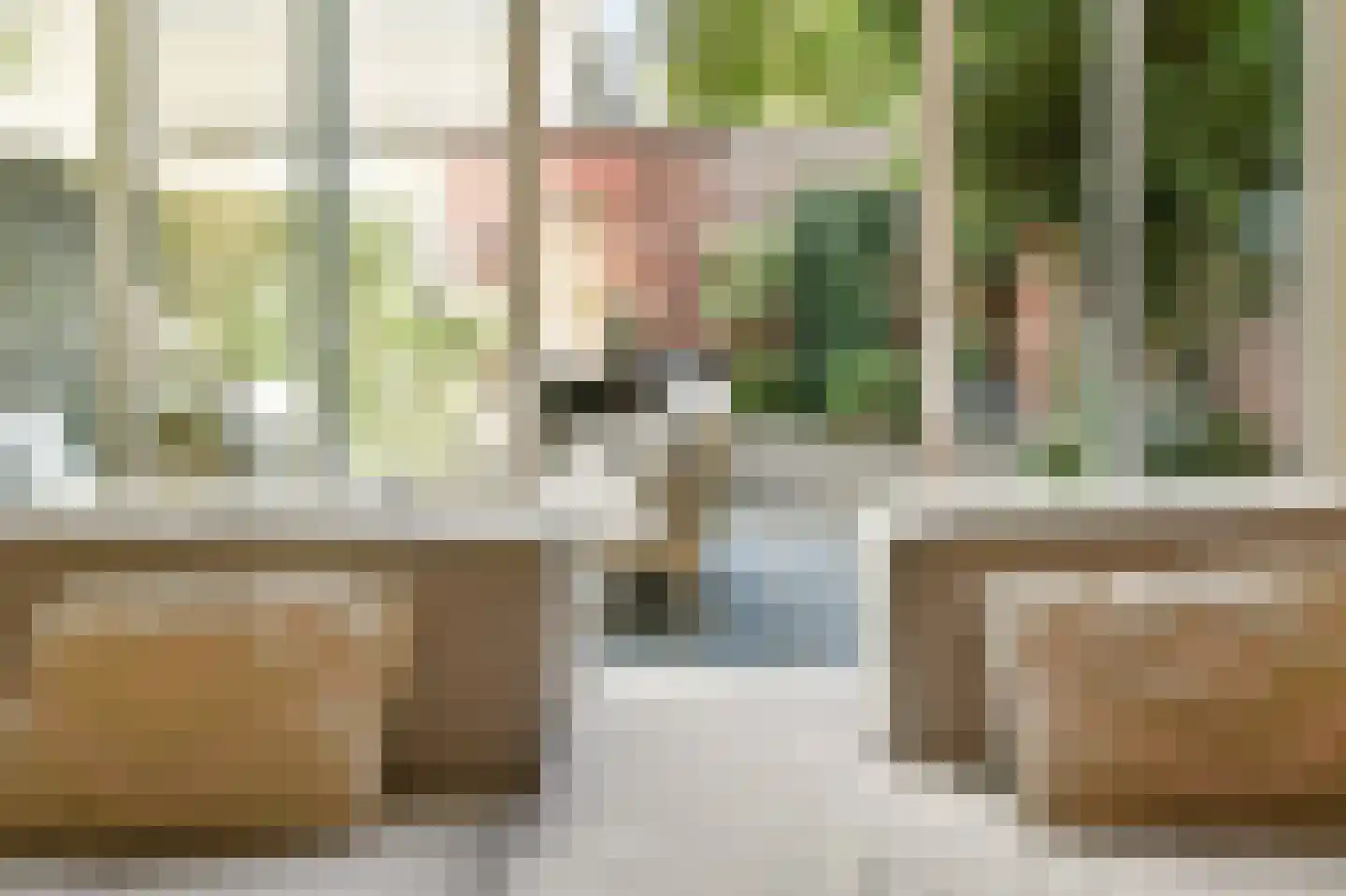 Liedekerkeplantsoen 23 Amsterdam thumbnail 6