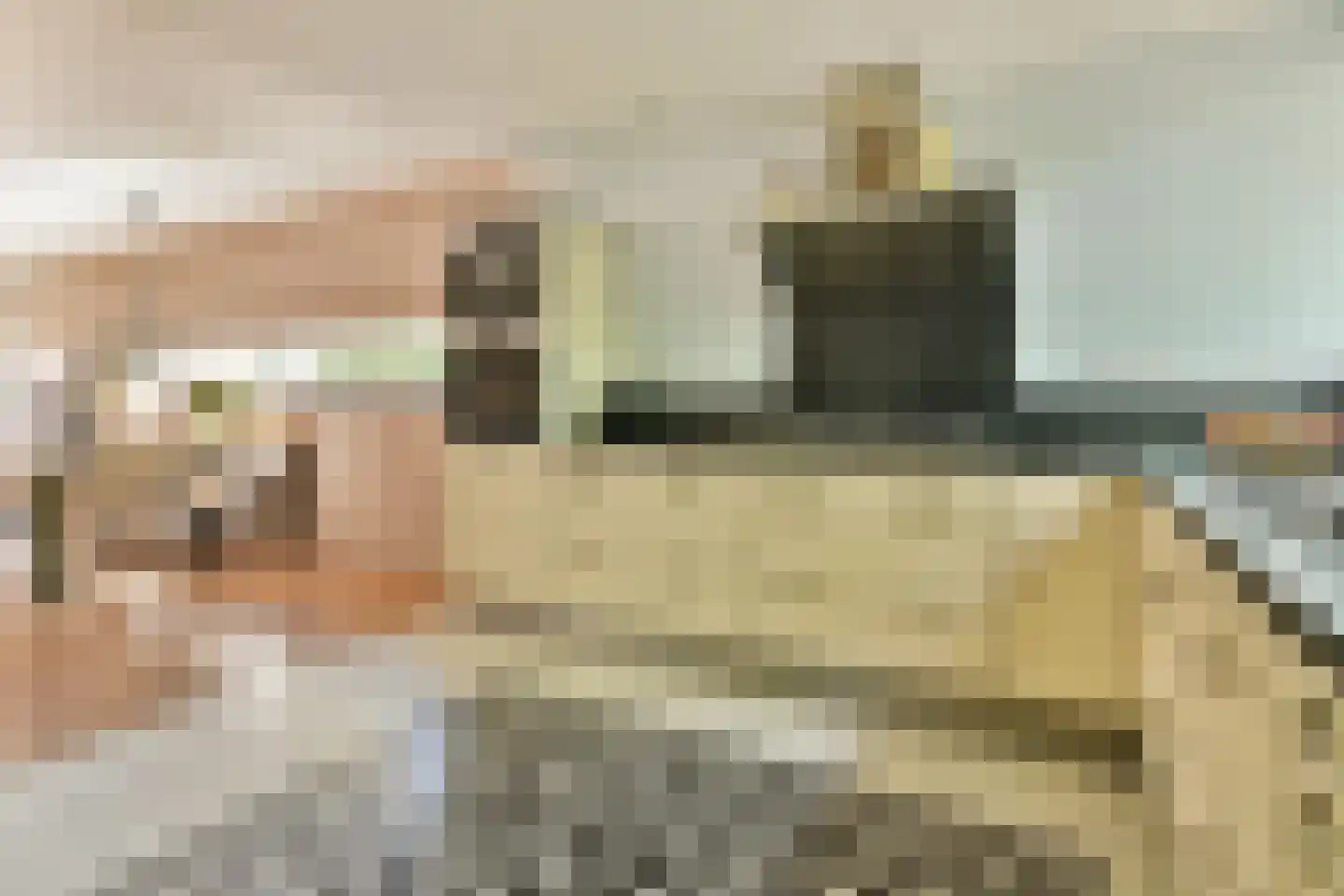 Liedekerkeplantsoen 23 Amsterdam thumbnail 8