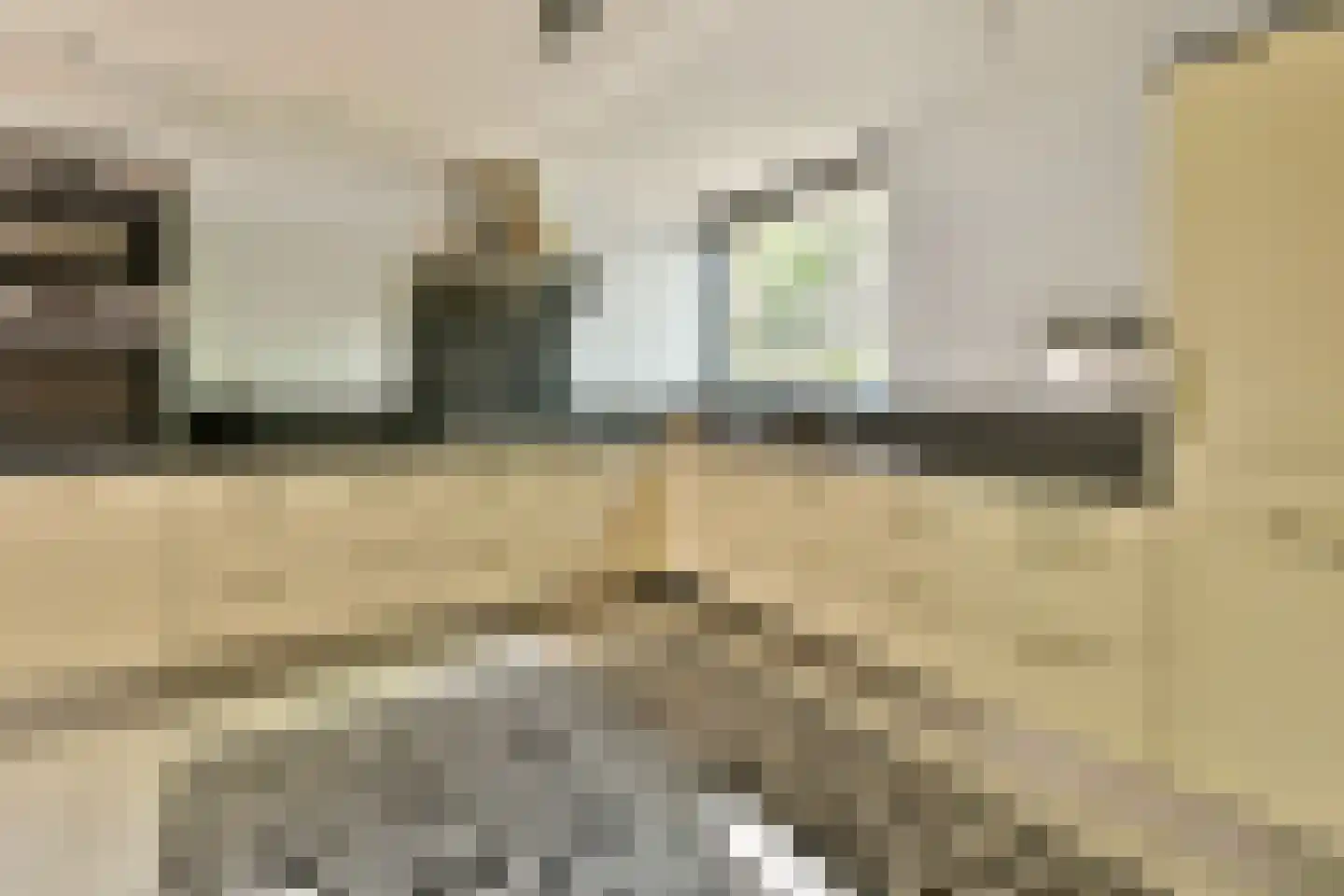 Liedekerkeplantsoen 23 Amsterdam thumbnail 9