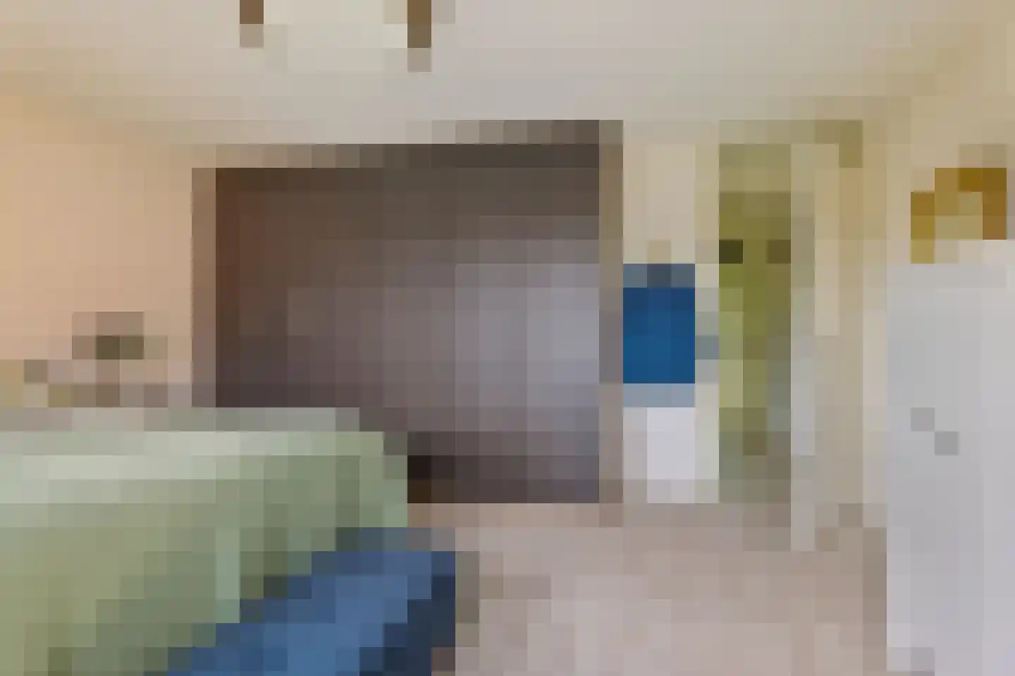 Liedekerkeplantsoen 3 Amsterdam thumbnail 10