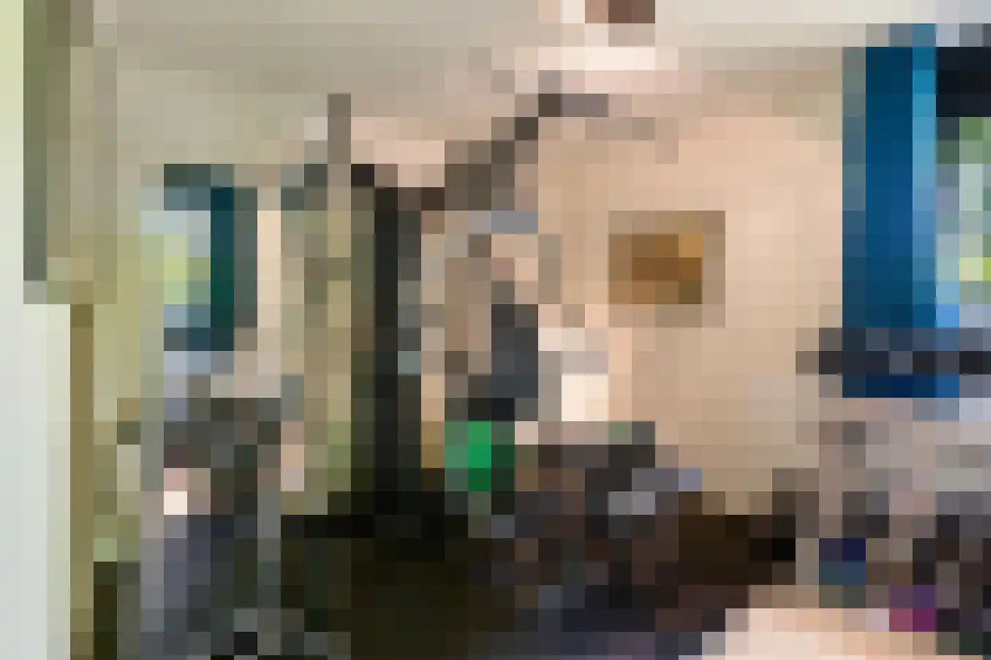 Liedekerkeplantsoen 3 Amsterdam thumbnail 11