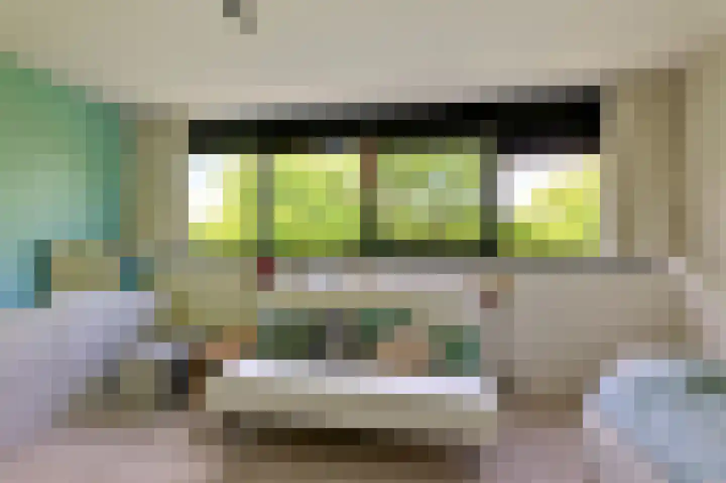 Liedekerkeplantsoen 3 Amsterdam thumbnail 12