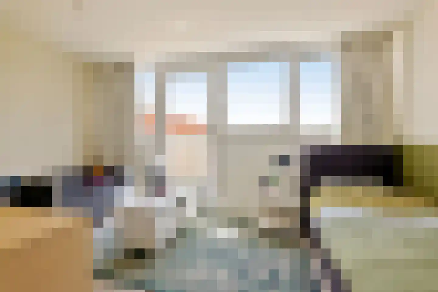 Liedekerkeplantsoen 3 Amsterdam thumbnail 14