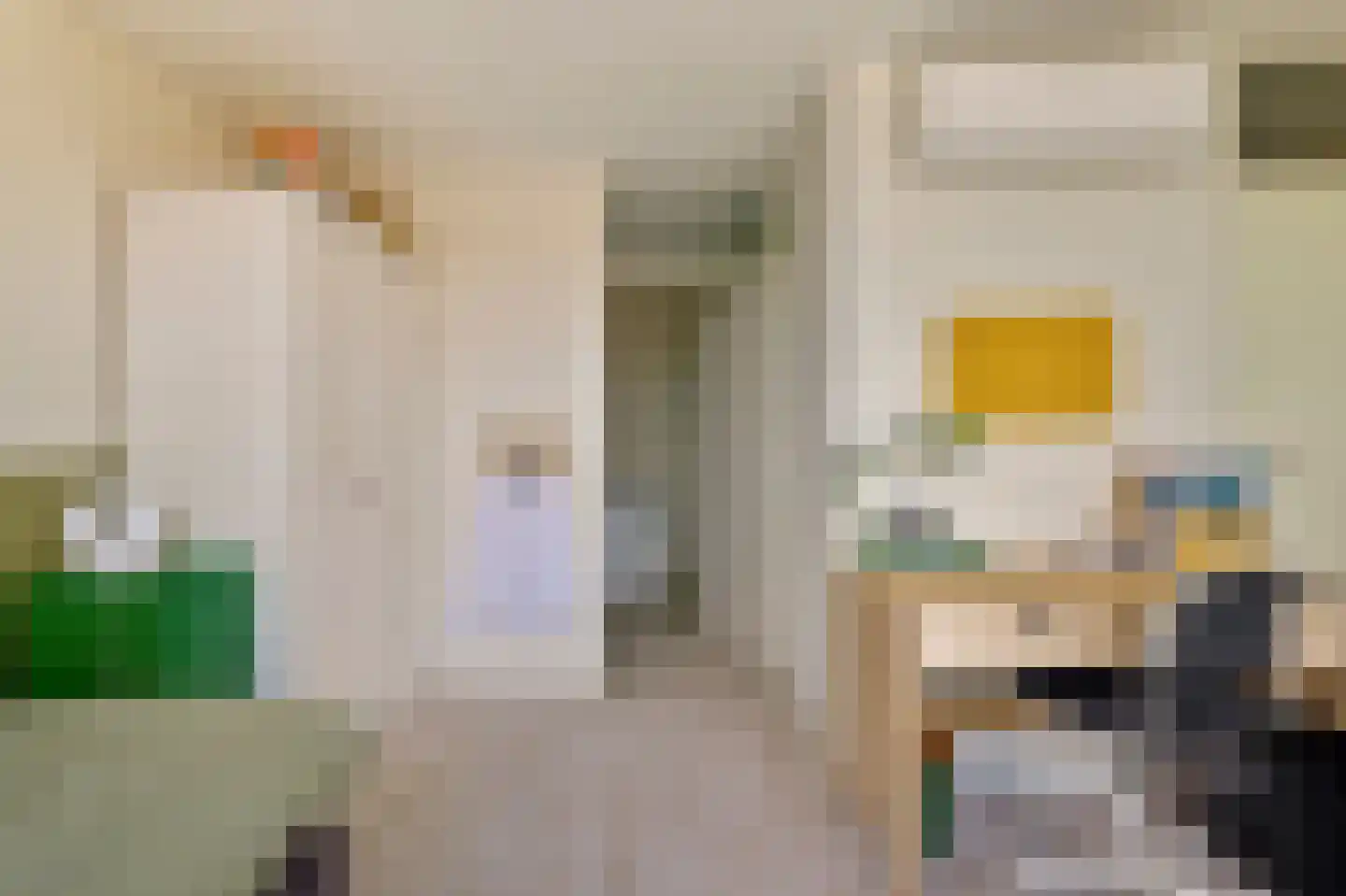 Liedekerkeplantsoen 3 Amsterdam thumbnail 15