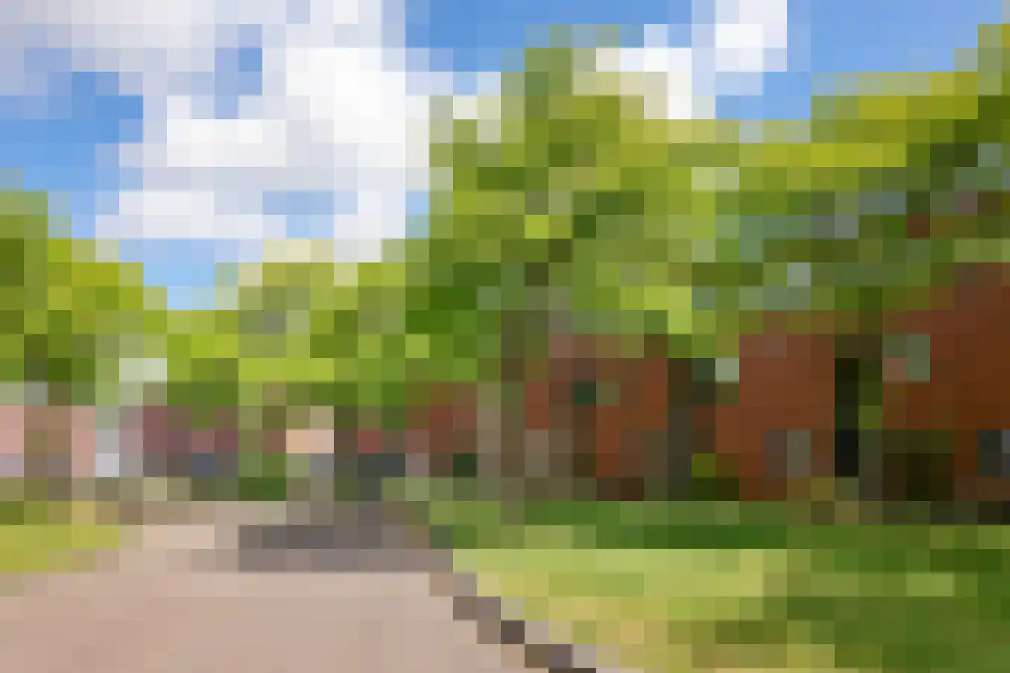 Liedekerkeplantsoen 3 Amsterdam thumbnail 16