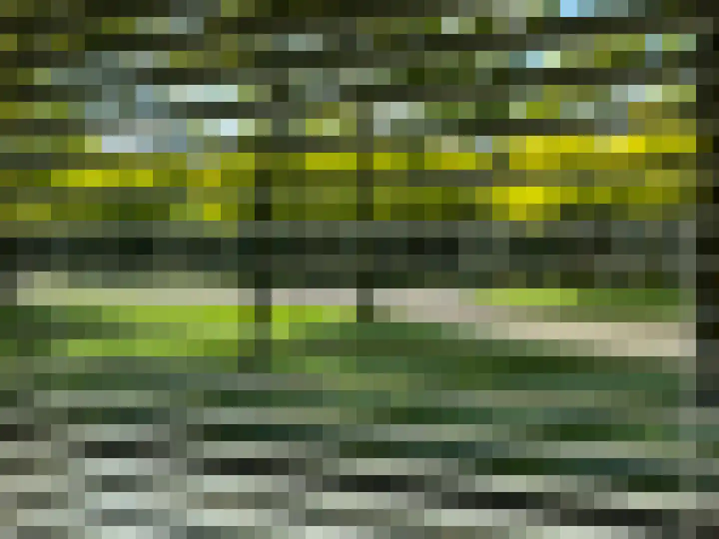 Liedekerkeplantsoen 3 Amsterdam thumbnail 19