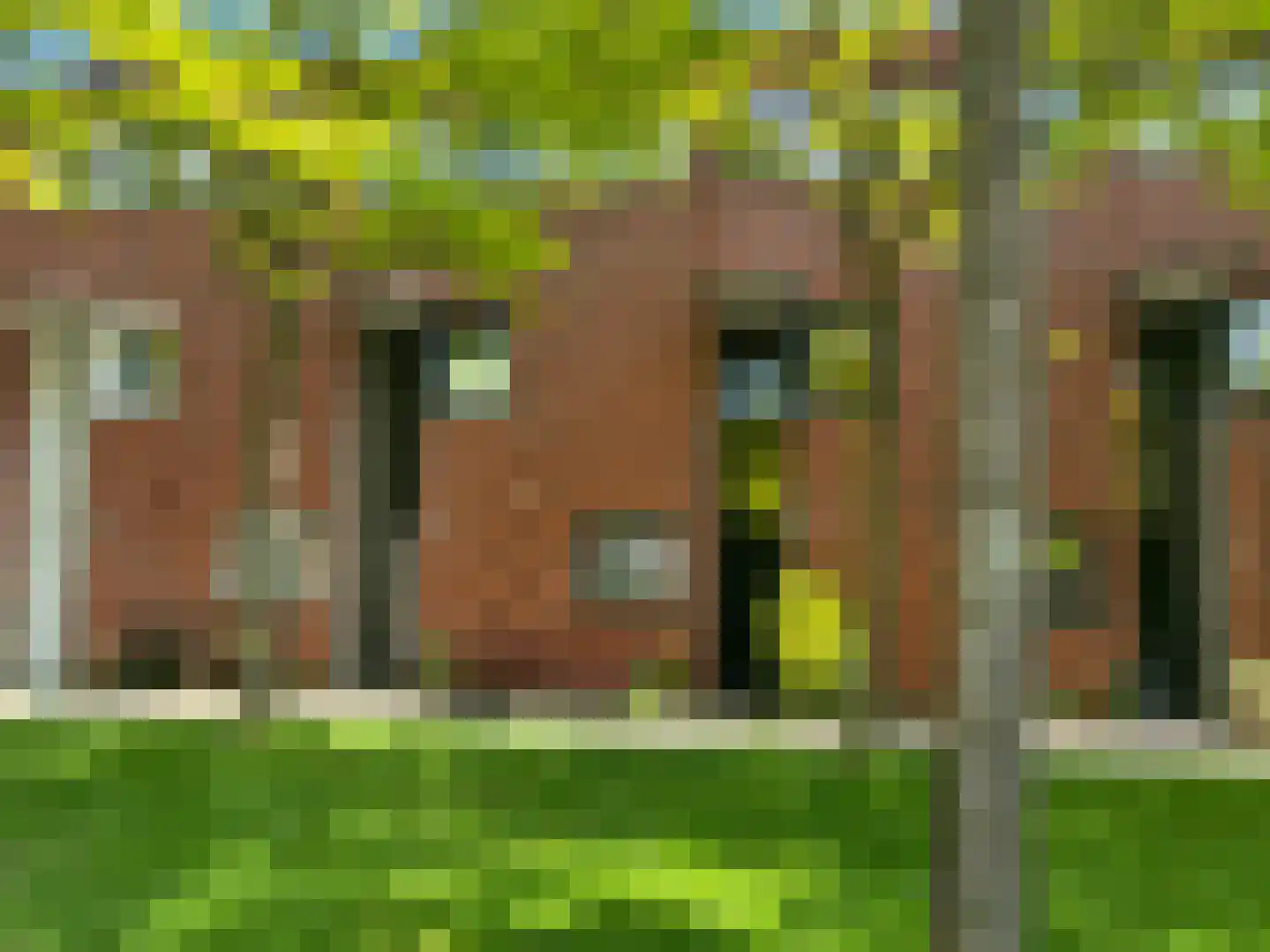 Liedekerkeplantsoen 3 Amsterdam thumbnail 21