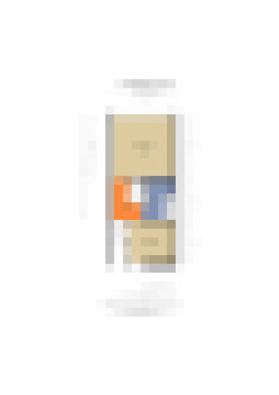 Liedekerkeplantsoen 3 Amsterdam thumbnail 23