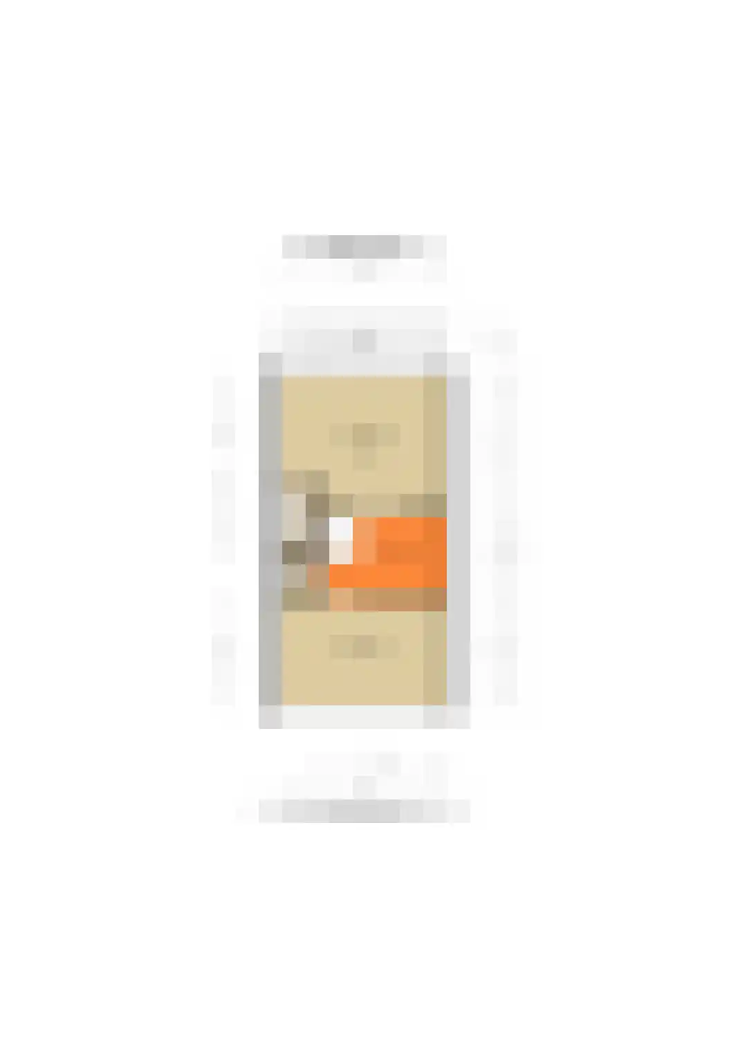 Liedekerkeplantsoen 3 Amsterdam thumbnail 24