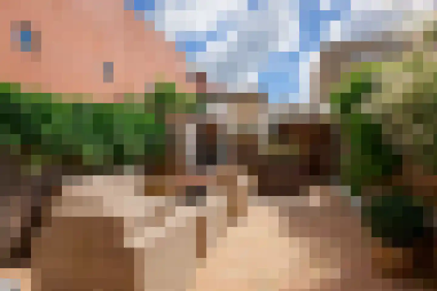 Liedekerkeplantsoen 3 Amsterdam thumbnail 5