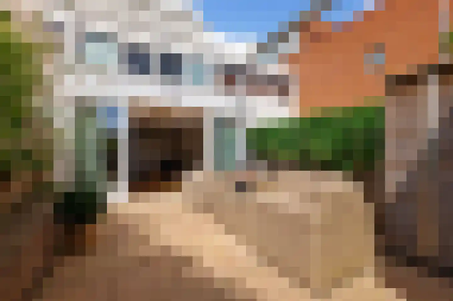 Liedekerkeplantsoen 3 Amsterdam thumbnail 6