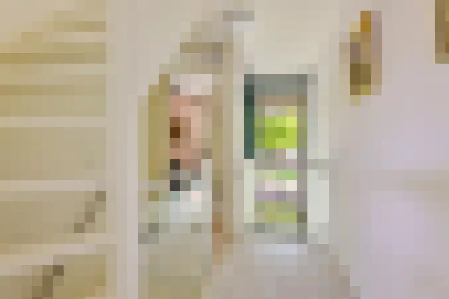 Liedekerkeplantsoen 3 Amsterdam thumbnail 7
