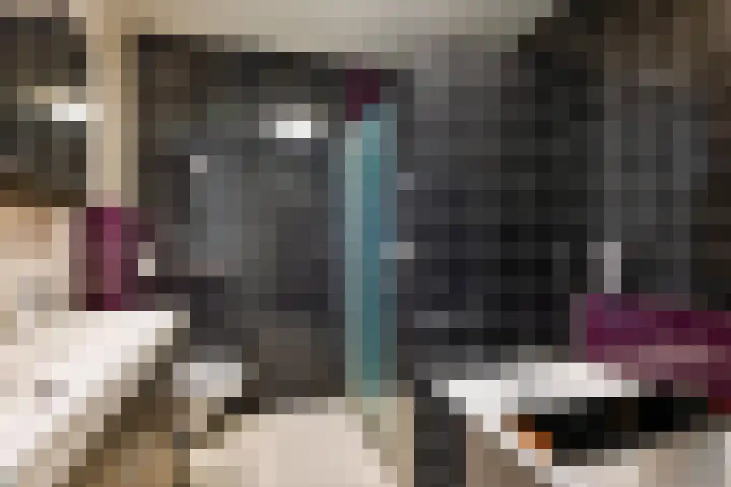 Liedekerkeplantsoen 3 Amsterdam thumbnail 8