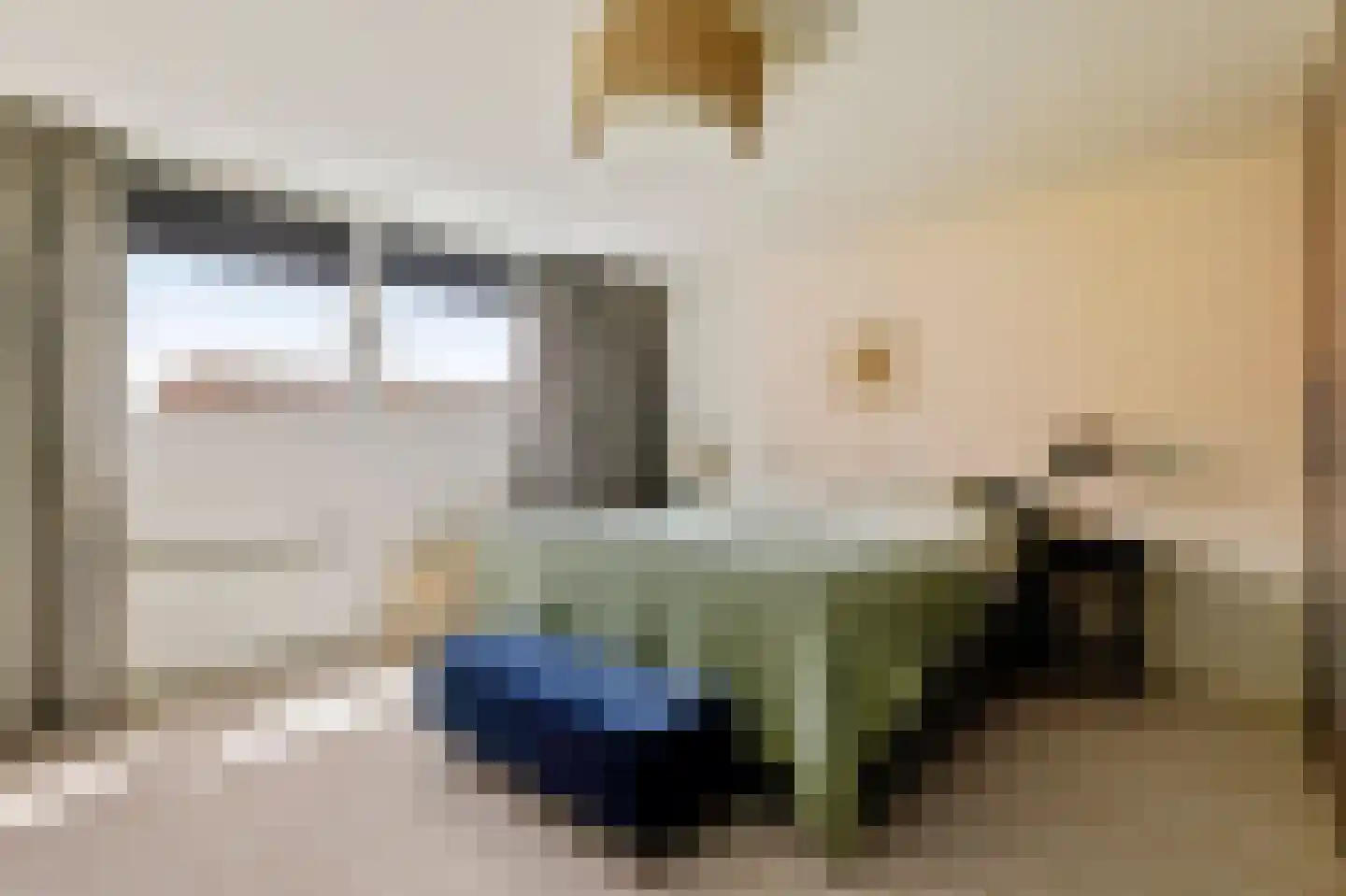 Liedekerkeplantsoen 3 Amsterdam thumbnail 9