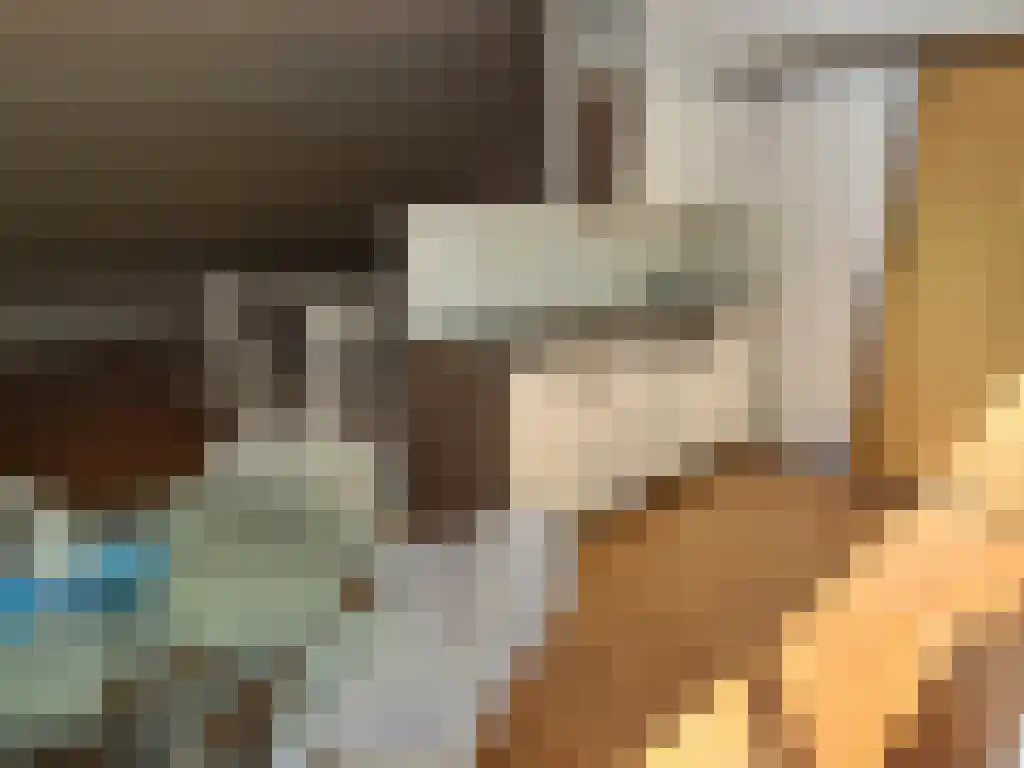 Liedekerkeplantsoen 34 Amsterdam thumbnail 6