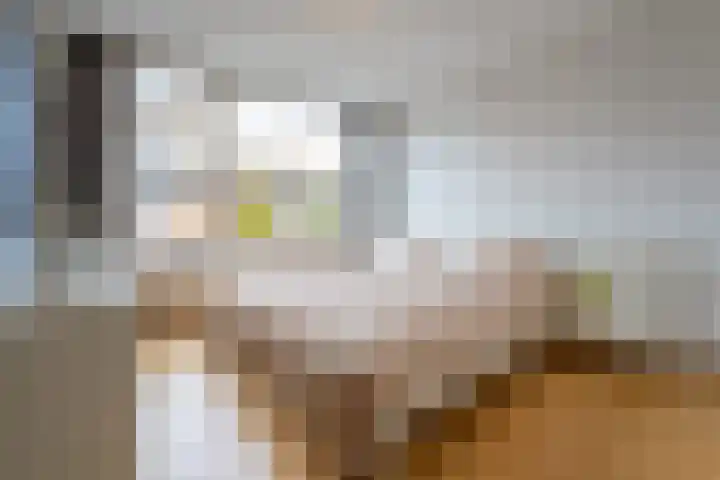 Liedekerkestraat 13 Terheijden thumbnail 11