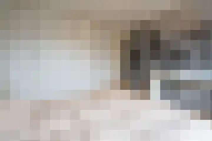 Liedekerkestraat 13 Terheijden thumbnail 12