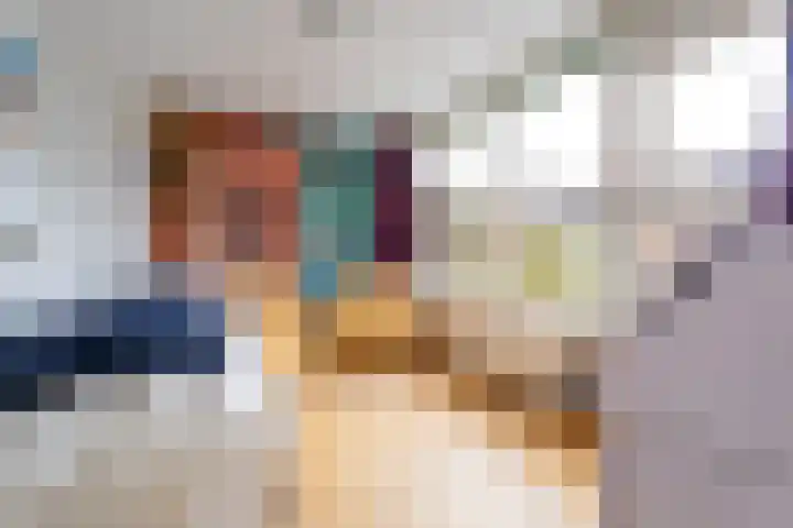 Liedekerkestraat 13 Terheijden thumbnail 13