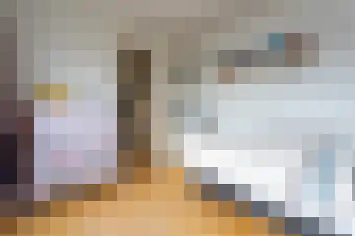 Liedekerkestraat 13 Terheijden thumbnail 14