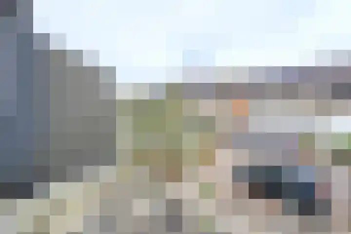 Liedekerkestraat 13 Terheijden thumbnail 15