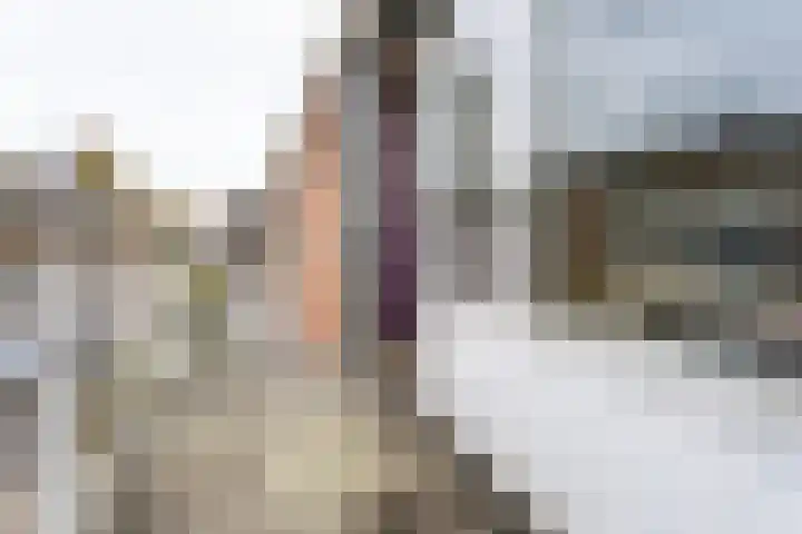 Liedekerkestraat 13 Terheijden thumbnail 16