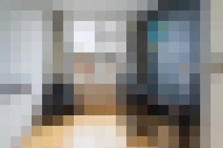 Liedekerkestraat 13 Terheijden thumbnail 17