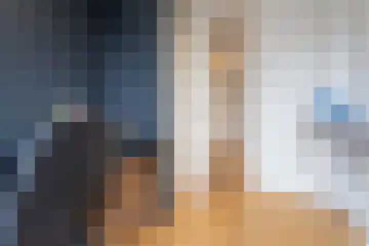 Liedekerkestraat 13 Terheijden thumbnail 18
