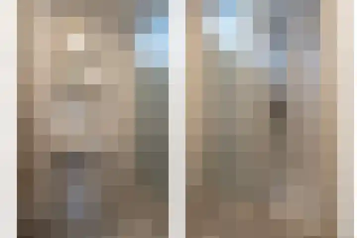 Liedekerkestraat 13 Terheijden thumbnail 20