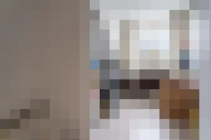 Liedekerkestraat 13 Terheijden thumbnail 21