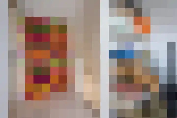 Liedekerkestraat 13 Terheijden thumbnail 22